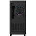 Gigabyte AORUS case C400 GLASS, ATX, Mid Tower GB-AC400G