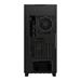 Gigabyte AORUS case C500 GLASS, E-ATX, Mid Tower, POŠKODENÝ OBAL GB-AC500G ST#obal