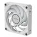 Gigabyte AORUS EZ CHAIN FAN 120 ICE, ARGB, white GP-ECFAN1201 ICE