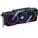 Gigabyte AORUS GeForce RTX 2080 SUPER 8G, 8GB GDDR6, 3xDP, 3xHDMI GV-N208SAORUS-8GC