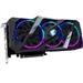 Gigabyte AORUS GeForce RTX 2080 SUPER 8G, 8GB GDDR6, 3xDP, 3xHDMI GV-N208SAORUS-8GC