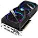 Gigabyte AORUS GeForce RTX 2080 SUPER 8G, 8GB GDDR6, 3xDP, 3xHDMI GV-N208SAORUS-8GC