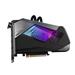 Gigabyte AORUS GeForce RTX 4070 Ti XTREME WATERFORCE 12G GV-N407TAORUSX W-12GD