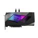 Gigabyte AORUS GeForce RTX 4070 Ti XTREME WATERFORCE 12G GV-N407TAORUSX W-12GD