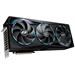 GIGABYTE AORUS GeForce RTX 5080 MASTER/16GB/GDDR7 GV-N5080AORUS M-16GD