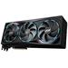 GIGABYTE AORUS GeForce RTX 5080 MASTER/16GB/GDDR7 GV-N5080AORUS M-16GD