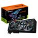 GIGABYTE AORUS GeForce RTX 5080 MASTER/16GB/GDDR7 GV-N5080AORUS M-16GD