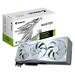 GIGABYTE AORUS GeForce RTX 5080 MASTER ICE/16GB/GDDR7 GV-N5080AORUSM ICE-16GD