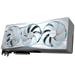 GIGABYTE AORUS GeForce RTX 5080 MASTER ICE/16GB/GDDR7 GV-N5080AORUSM ICE-16GD