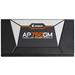 Gigabyte AORUS P750W 80+ GOLD Modular GP-AP750GM