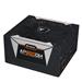 Gigabyte AORUS P850W 80+ GOLD Modular GP-AP850GM