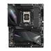 Gigabyte AORUS Z790 PRO X WIFI7, Intel Z790, LGA1700, 4xDDR5, ATX Z790 A PRO X WIFI7