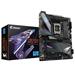 Gigabyte AORUS Z790 PRO X WIFI7, Intel Z790, LGA1700, 4xDDR5, ATX Z790 A PRO X WIFI7