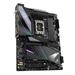 Gigabyte AORUS Z790 PRO X WIFI7, Intel Z790, LGA1700, 4xDDR5, ATX Z790 A PRO X WIFI7