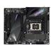 Gigabyte AORUS Z790 PRO X WIFI7, Intel Z790, LGA1700, 4xDDR5, ATX Z790 A PRO X WIFI7