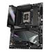 Gigabyte AORUS Z790 PRO X WIFI7, Intel Z790, LGA1700, 4xDDR5, ATX Z790 A PRO X WIFI7