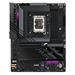 Gigabyte AORUS Z890 ELITE WIFI7, Intel Z890, LGA1851, 4xDDR5, ATX Z890 A ELITE WIFI7