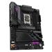 Gigabyte AORUS Z890 ELITE WIFI7, Intel Z890, LGA1851, 4xDDR5, ATX Z890 A ELITE WIFI7