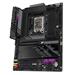 Gigabyte AORUS Z890 ELITE WIFI7, Intel Z890, LGA1851, 4xDDR5, ATX Z890 A ELITE WIFI7