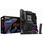 Gigabyte AORUS Z890 ELITE WIFI7, Intel Z890, LGA1851, 4xDDR5, ATX Z890 A ELITE WIFI7