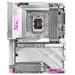 Gigabyte AORUS Z890 ELITE X ICE, Intel Z890, LGA1851, 4xDDR5, ATX Z890 A ELITE X ICE