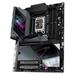 Gigabyte AORUS Z890 MASTER, Intel Z890, LGA1851, 4xDDR5, ATX Z890 AORUS MASTER