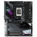 Gigabyte AORUS Z890 MASTER, Intel Z890, LGA1851, 4xDDR5, ATX Z890 AORUS MASTER