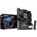 Gigabyte AORUS Z890 MASTER, Intel Z890, LGA1851, 4xDDR5, ATX Z890 AORUS MASTER