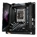 Gigabyte AORUS Z890I ULTRA, Intel Z890, LGA1851, 2xDDR5, mini-ITX Z890I AORUS ULTRA