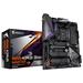 GIGABYTE B550 AORUS MASTER/AM4/ATX