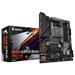 GIGABYTE B550 AORUS PRO V2/AM4/ATX