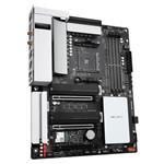 GIGABYTE B550 VISION D-P/AM4/ATX