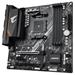 GIGABYTE B550M AORUS ELITE/AM4/mATX