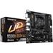 GIGABYTE B550M DS3H AC/AM4/mATX