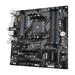 GIGABYTE B550M DS3H AC/AM4/mATX