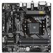 GIGABYTE B550M DS3H AC/AM4/mATX