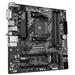 GIGABYTE B550M DS3H AC/AM4/mATX