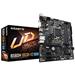 GIGABYTE B560M DS3H V2, Sc LGA1200, Intel B560, 4xDDR4, 1xDP, 1xHDMI, 1xDVI, VGA, mATX