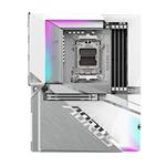 GIGABYTE B650E AORUS STEALTH ICE/AM5/ATX B650E A STEALTH ICE