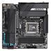 GIGABYTE B650M AORUS ELITE AX