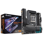 GIGABYTE B650M AORUS ELITE AX