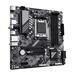 GIGABYTE B650M D3HP AX/AM5/mATX