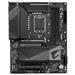 Gigabyte B760 AORUS ELITE, Intel B760, LGA1700, 4xDDR5, ATX