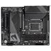 Gigabyte B760 AORUS ELITE, Intel B760, LGA1700, 4xDDR5, ATX