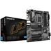 Gigabyte B760 DS3H AX , Intel B760, Socket1700, 4xDDR5, ATX