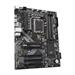 Gigabyte B760 DS3H, Intel B760, LGA1700, 4xDDR4, ATX B760 DS3H DDR4