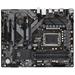 Gigabyte B760 DS3H, Intel B760, LGA1700, 4xDDR4, ATX B760 DS3H DDR4