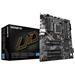 Gigabyte B760 DS3H, Intel B760, LGA1700, 4xDDR4, ATX B760 DS3H DDR4