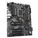 Gigabyte B760 DS3H, Intel B760, LGA1700, 4xDDR4, ATX B760 DS3H DDR4