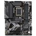 Gigabyte B760 Gaming X, Intel B760, LGA1700, 4xDDR4, ATX B760 GAMING X DDR4